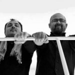 XY-Quartet_imagefullwide