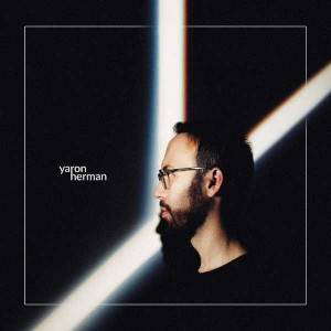 Y - Yaron Herman