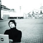 YLYNE-Giuseppe_De_Francesco