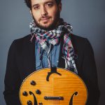 YOTAM-SILBERSTEIN