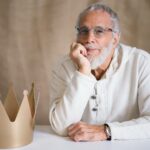 YUSUF_King-of-A-Land-2-Photo-by-Aminah-Yusuf-_2000