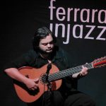 Yamandu Costa Ferrara 2019 01