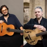 Yamandu-Costa-Francesco-Buzzurro-