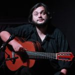 Yamandu_Costa Ferrara 2019 02