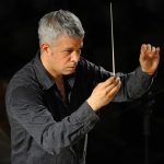 Yaron Gottfried PR photo