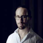 Yaron-Herman-C-ACT_teaser_700x