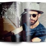Yaron Herman MJ032019