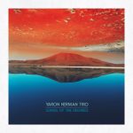 Yaron-Herman-Trio-Songs-Of-The-Degrees