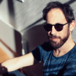 Yaron-Herman-cover