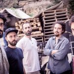 Yellow-Squeeds-Giacomo-Citro