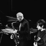 Yellowjackets-JazzMi-Blue-Note-Milano-13-11-2018-Soukizy-02