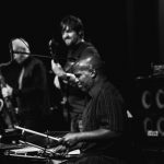 Yellowjackets-JazzMi-Blue-Note-Milano-13-11-2018-Soukizy-03