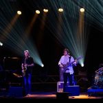 Yellowjackets_-_Leverkusener_Jazztage_2015-3354