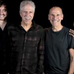 Yellowjackets_slider