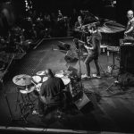 Yellowjackets-Blue Note-Milano-13-11-2018-Soukizy-01