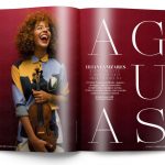 Yilian-Canizares-MJ122018