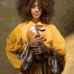 Yilian Canizares_Ph Antonello Mori