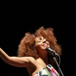 Yilian_Canizares-Gian_Franco_Grilli-07