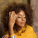 Ylian Canisares _DSC8445ok2