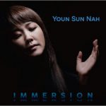 Youn Sun Nah «Immersion»