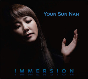 Youn Sun Nah «Immersion»