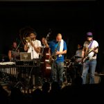 YoungMothers-19Ariele-Monti