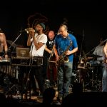 YoungMothers-201Ariele-Monti