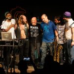 YoungMothers-Ariele-Mont-01i