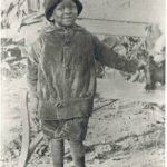 Young_Charlie_Christian