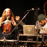 Young_Mothers-Ariele-Monti-00