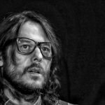 Young_Mothers-Cristian_Filippelli-01i