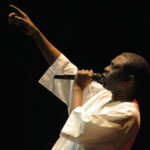 YoussouNdour20090913