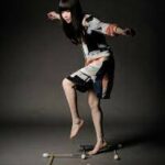 Yuhan Su
