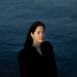 Yumi Ito_ foto di Maria Jarzyna