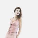 ZAVALLONI-@Barbara-Rigon-scaled-e1633336480851