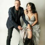 Zamuner – Moriconi duo