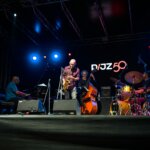 Zenon quartetto