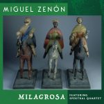Zenon_milagrosa_single_cover-0