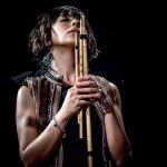 Zoe Pia_171028_20293(ph © Roberto Cifarelli) R