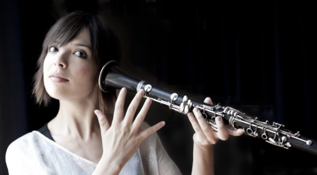 Atelier Musicale