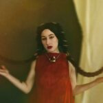 Zola Jesus