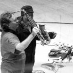 Zorn Laswell 1