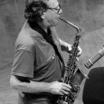Zorn Laswell 2