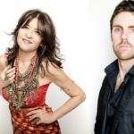 a076b97f533cc4ced00d4d6a5911f17d-Maria-Pia-De-Vito-e-Julian-Oliver-Mazzariello