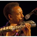 a1b42a1d24b201b1995478161add8