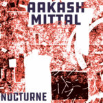 aakash