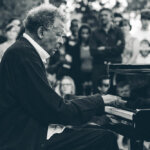 abdullah ibrahim piano (1)