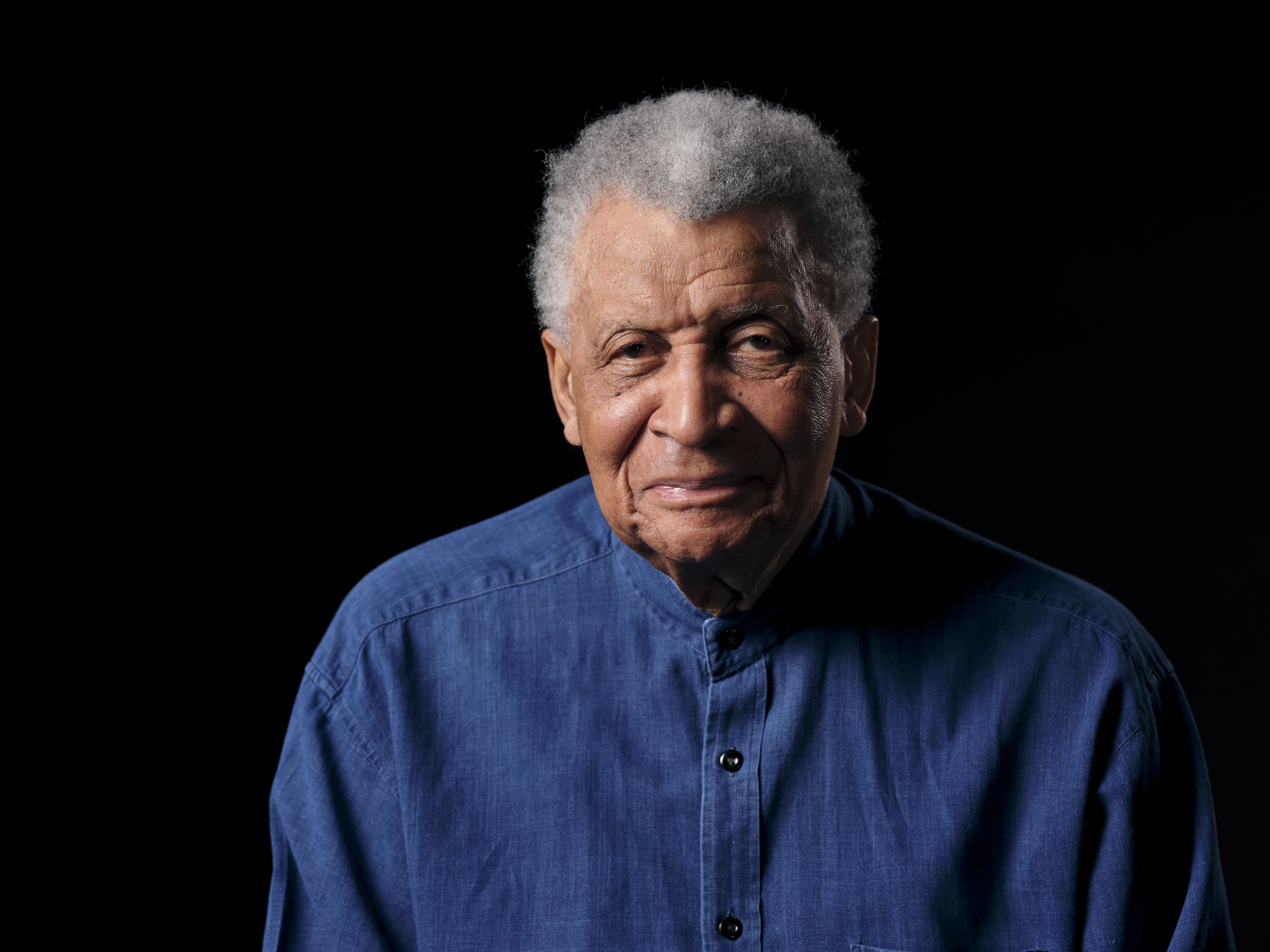 abdullahibrahim