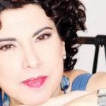 ada-montellanico