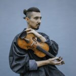 adam-baldych-3-c2a9-magdalena-tracz